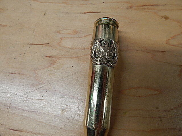 US Army Warrant Officer Swagger Stick