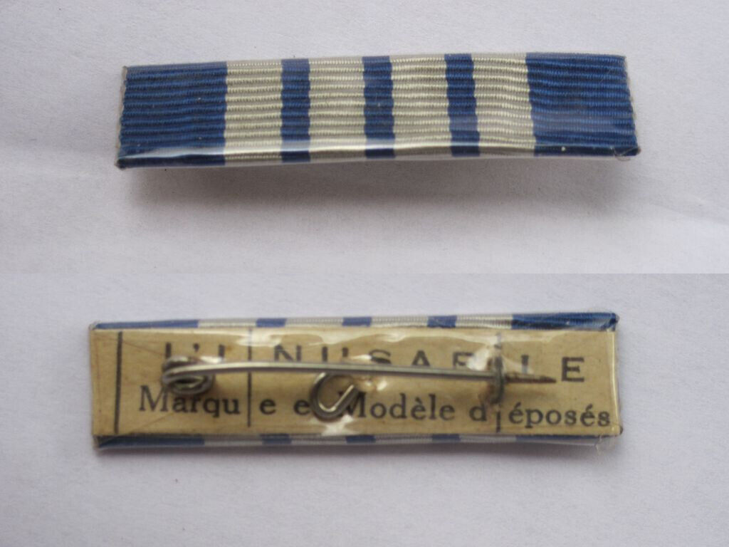 UNUSUAL Knight of the Order of Crafted Merit Reminder Bar (Obsolete)