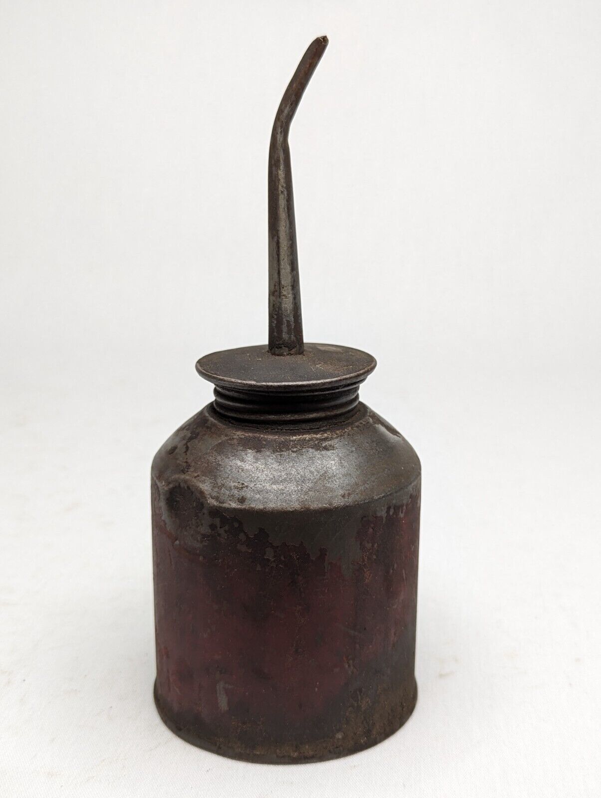 Vintage All Purpose Oil Can