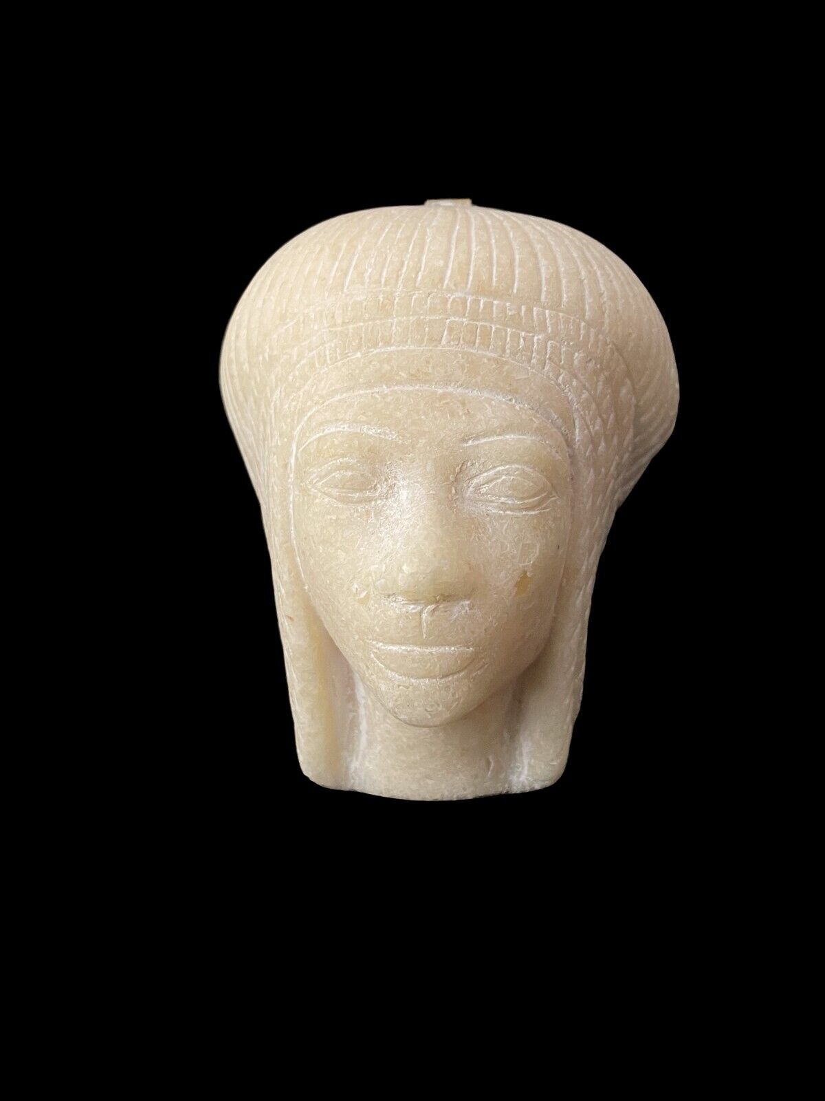 Tetisheri, Ancient Egyptian queen of the 17th dynasty, Queen Tetisheri.