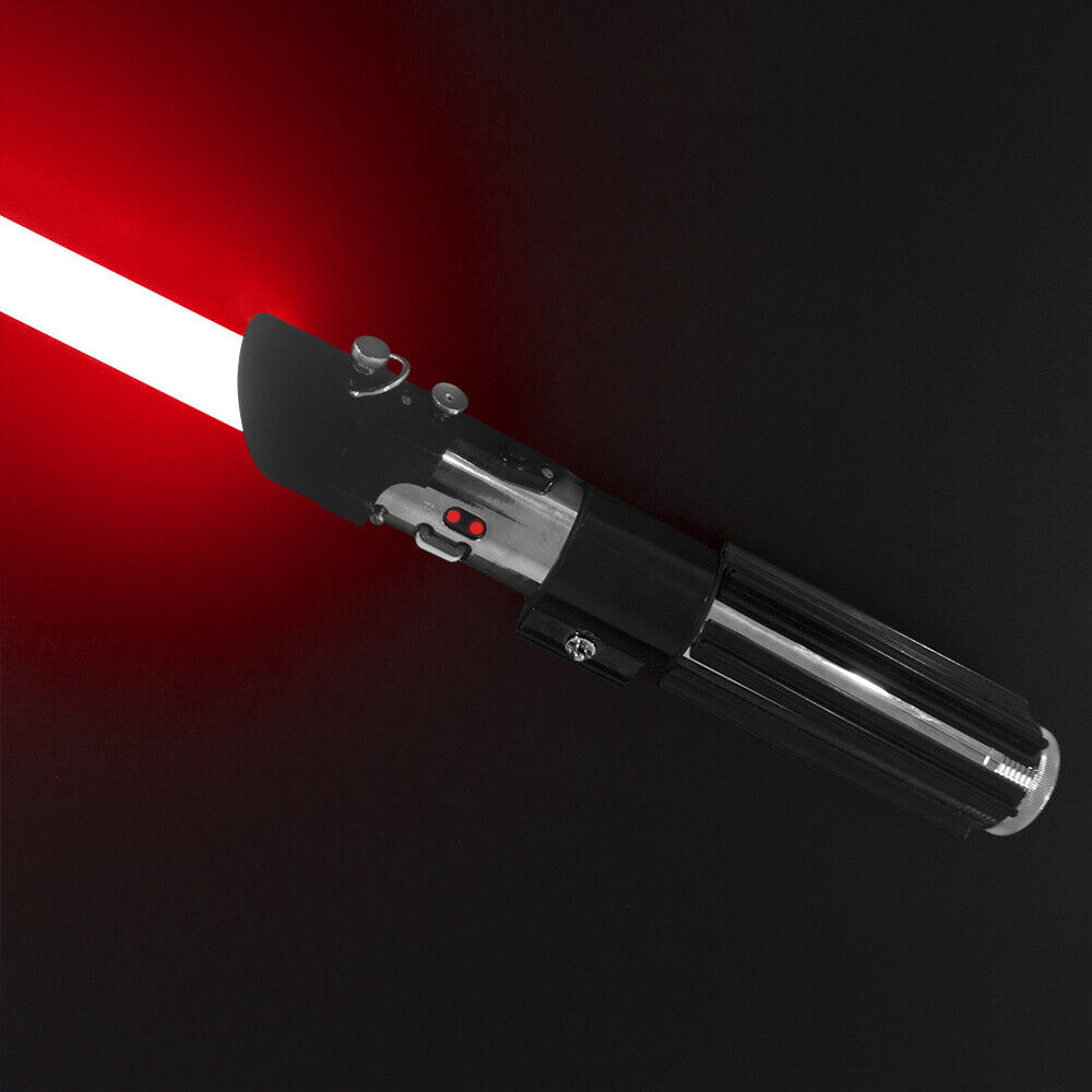 Star wars Lightsaber Replica, Darth Vader EP5 Pixel Saber, Proffie 2.2, DHL