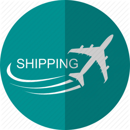 Shipping Freight Charge 