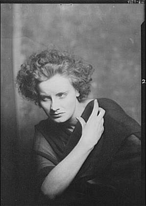 Garbo,Greta,Miss,actresses,acetates,portrait photo,women,Arnold Genthe,1925 3