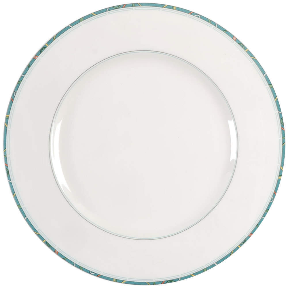 Mikasa Jade  Dinner Plate 825181