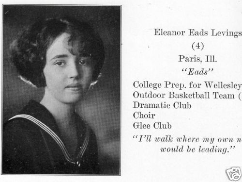 1924 Troy NY Emma Willard High School Yearbook ~ Photos History Clubs Sports ++