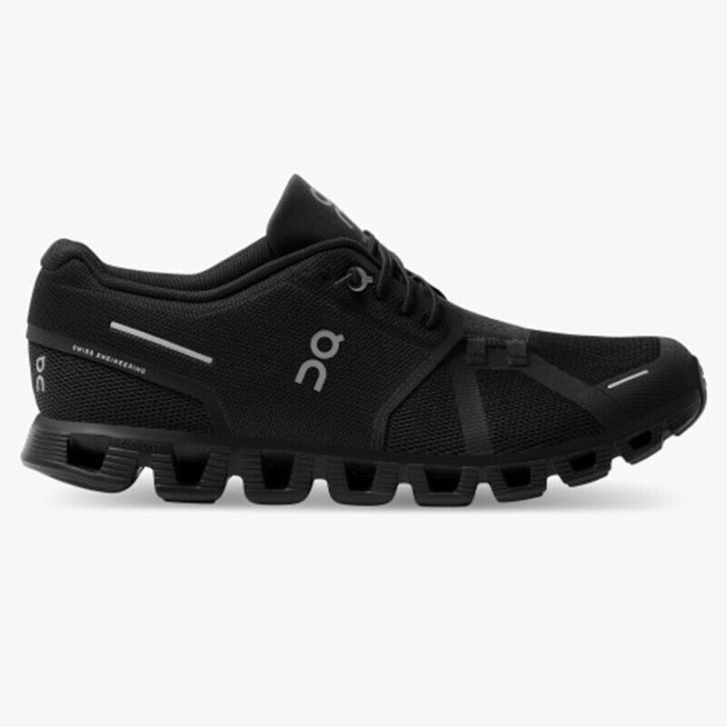 New on Cloud 5 running shoes men's us sizes 7-14 O*