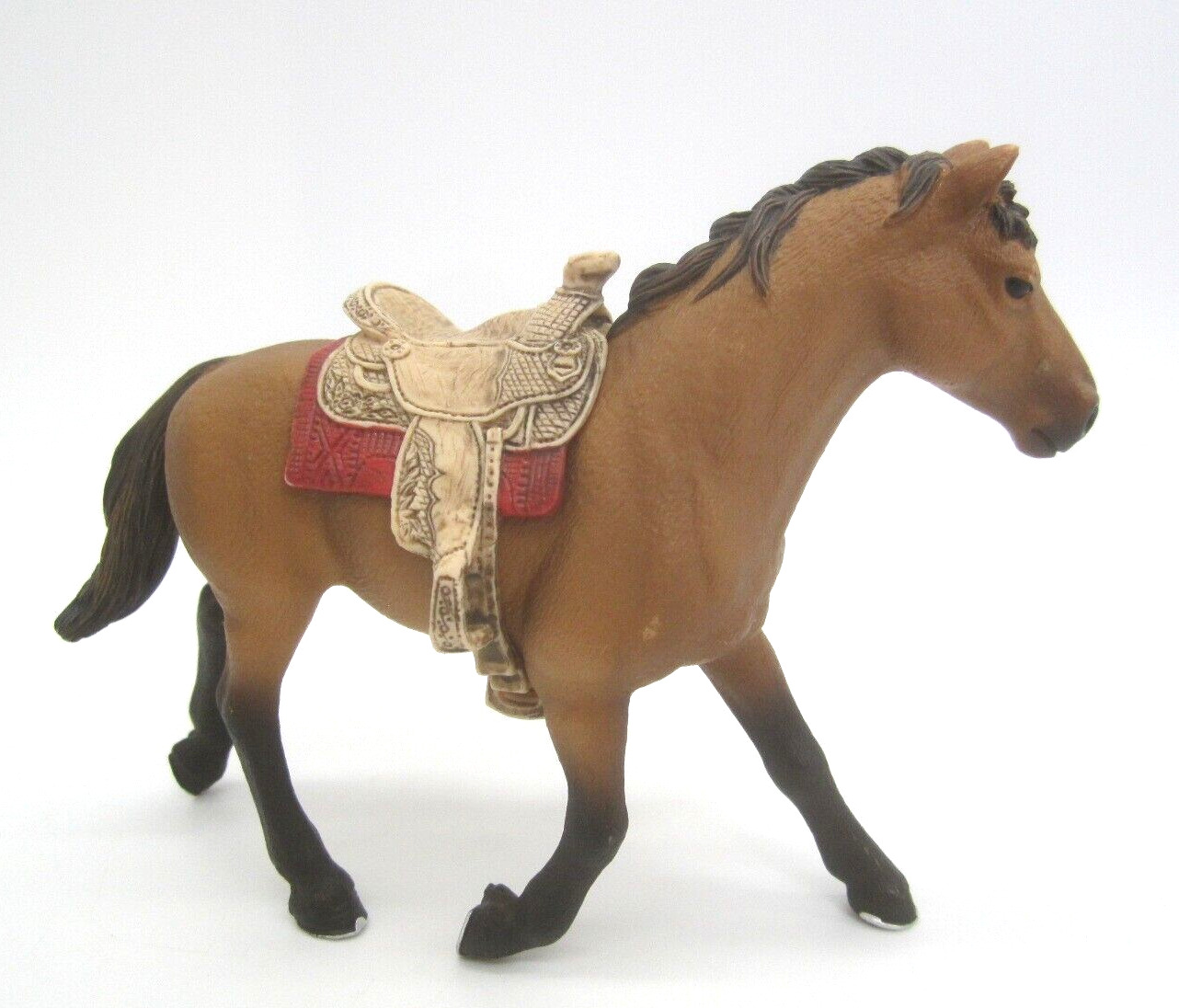 Schleich Horse 2013 Toy \