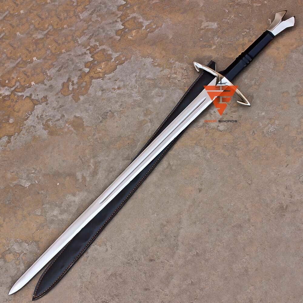 Black Death Sword The Black Death Gothic Sword