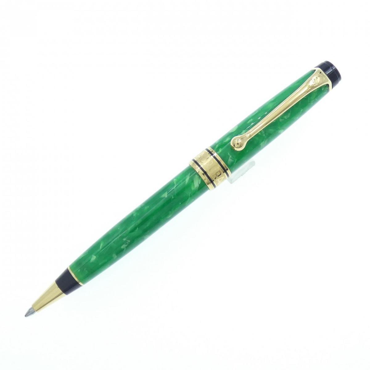 Aurora Limited Edition Primavera Ballpoint Pen
