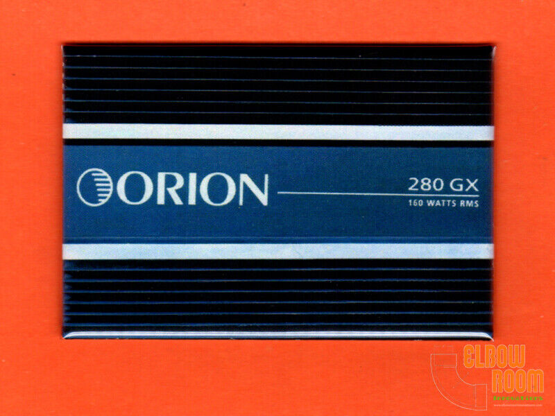 Orion 280gx updated art 2x3\