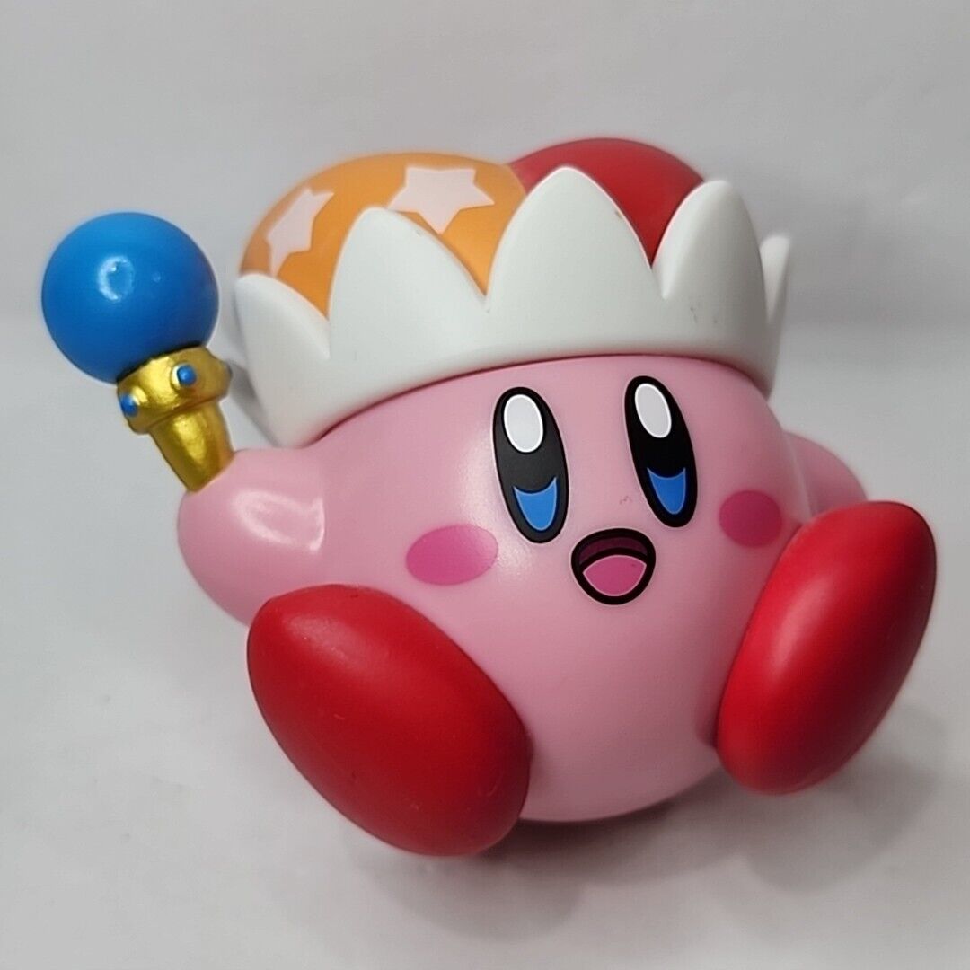 Kirby Star Allies 2\
