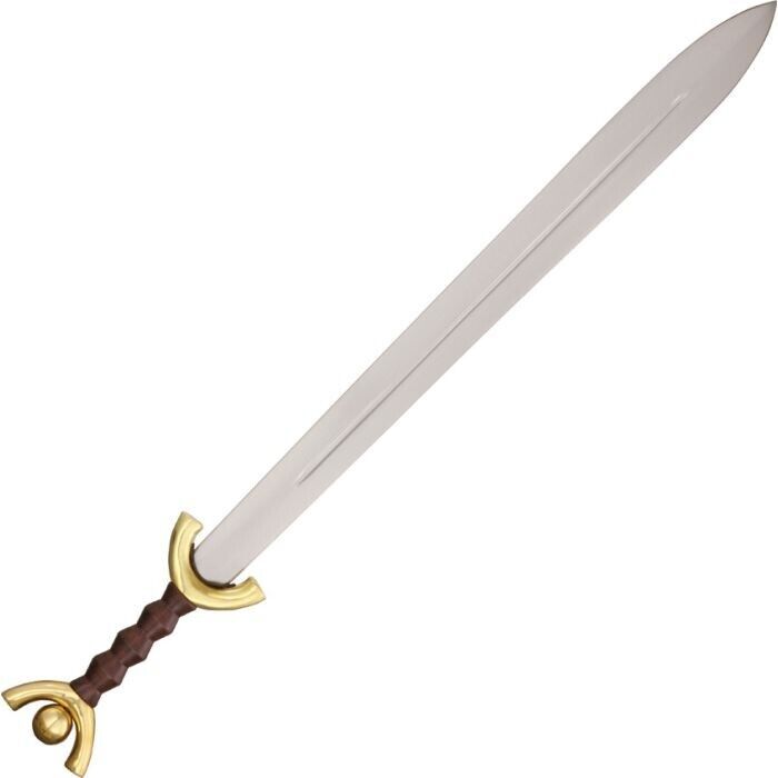 CAS Hanwei Celtic Fixed Sword 23