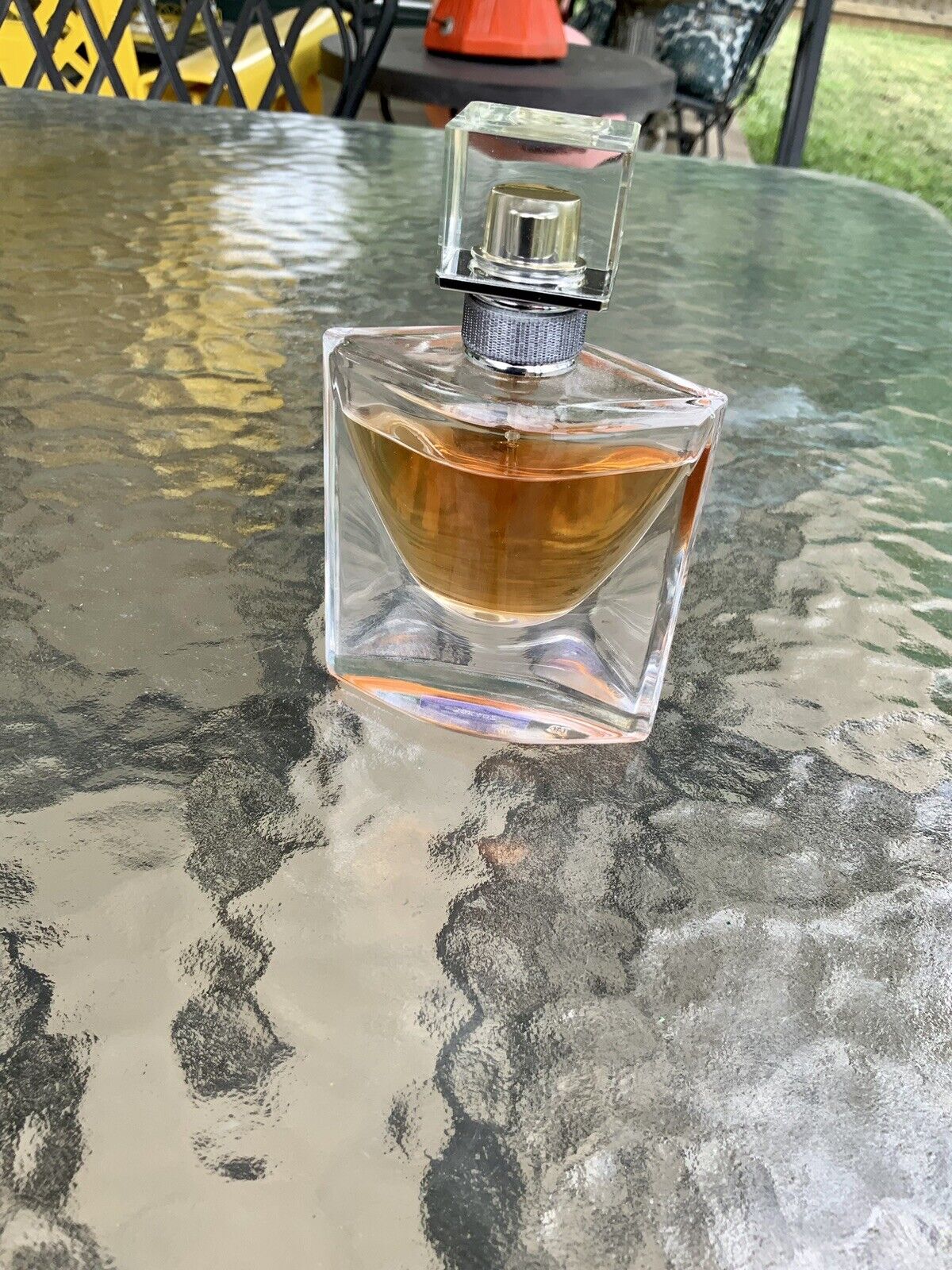 Lancome La Vie Est Belle L'Eau De Parfum Spray 30ml/1oz Womens Perfume  85%