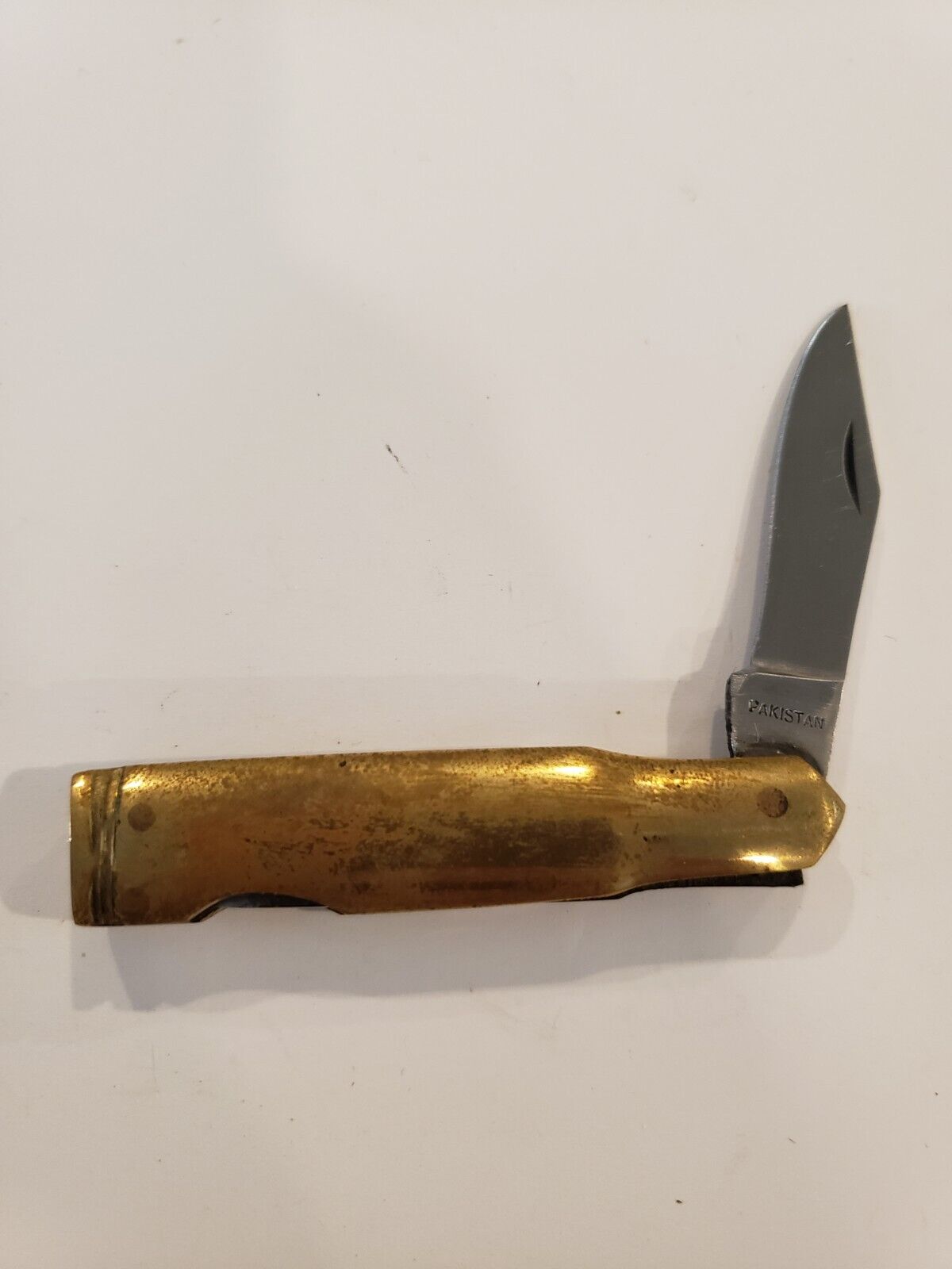 HotKey Knife Sale Rifle Man Pakistan Knife