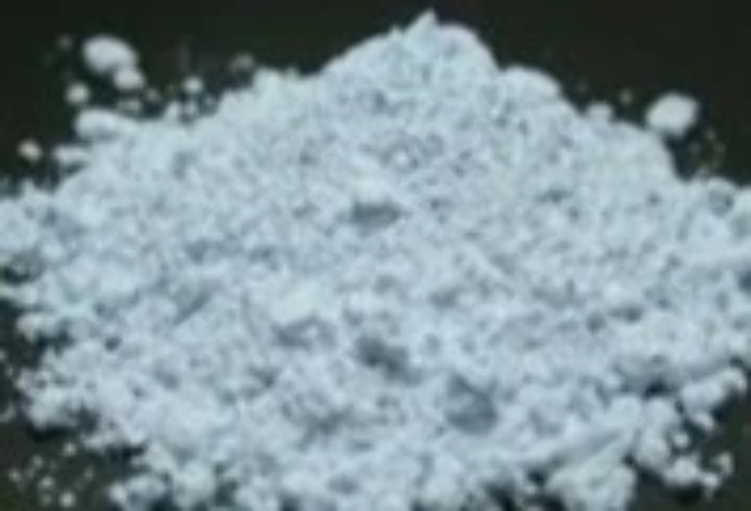 MSE PRO Neodymium (III) Oxide (Nd sub 2 /sub O sub 3 /sub ) 99.999% 5N Powder