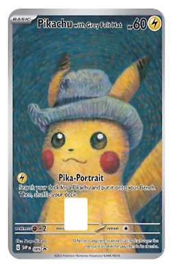 Pokemon Credit/Debit Card Sticker Wraps - 2 Pack