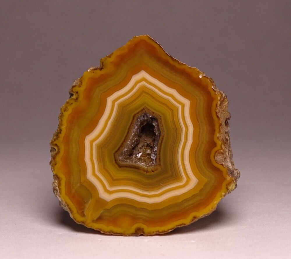 Chinese fighting Blood Agate China