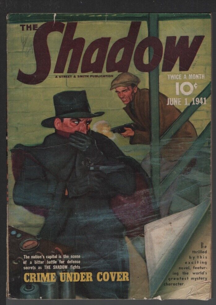Shadow 1941 June 1.