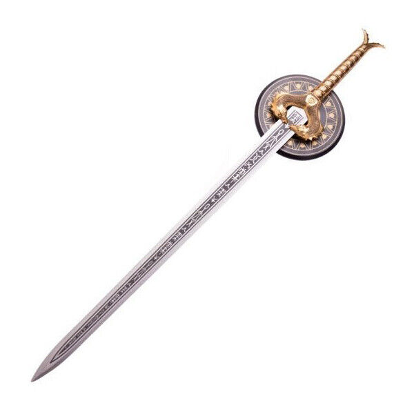 Sword of wonder woman god killer