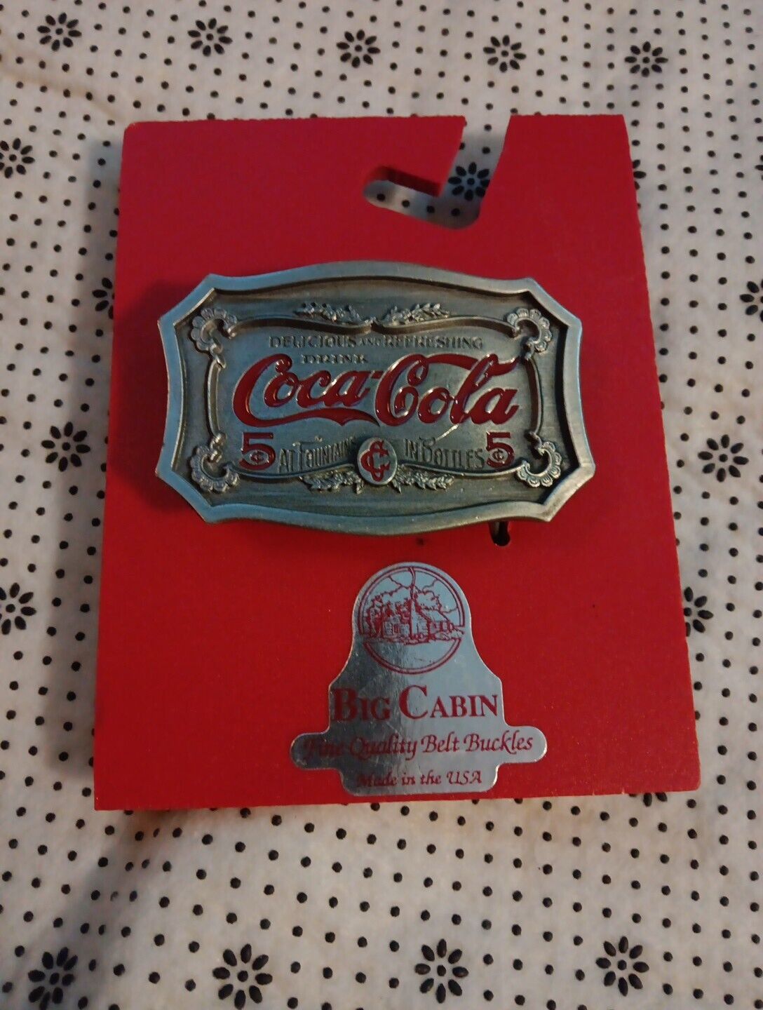 vintage antique coca cola collectibles