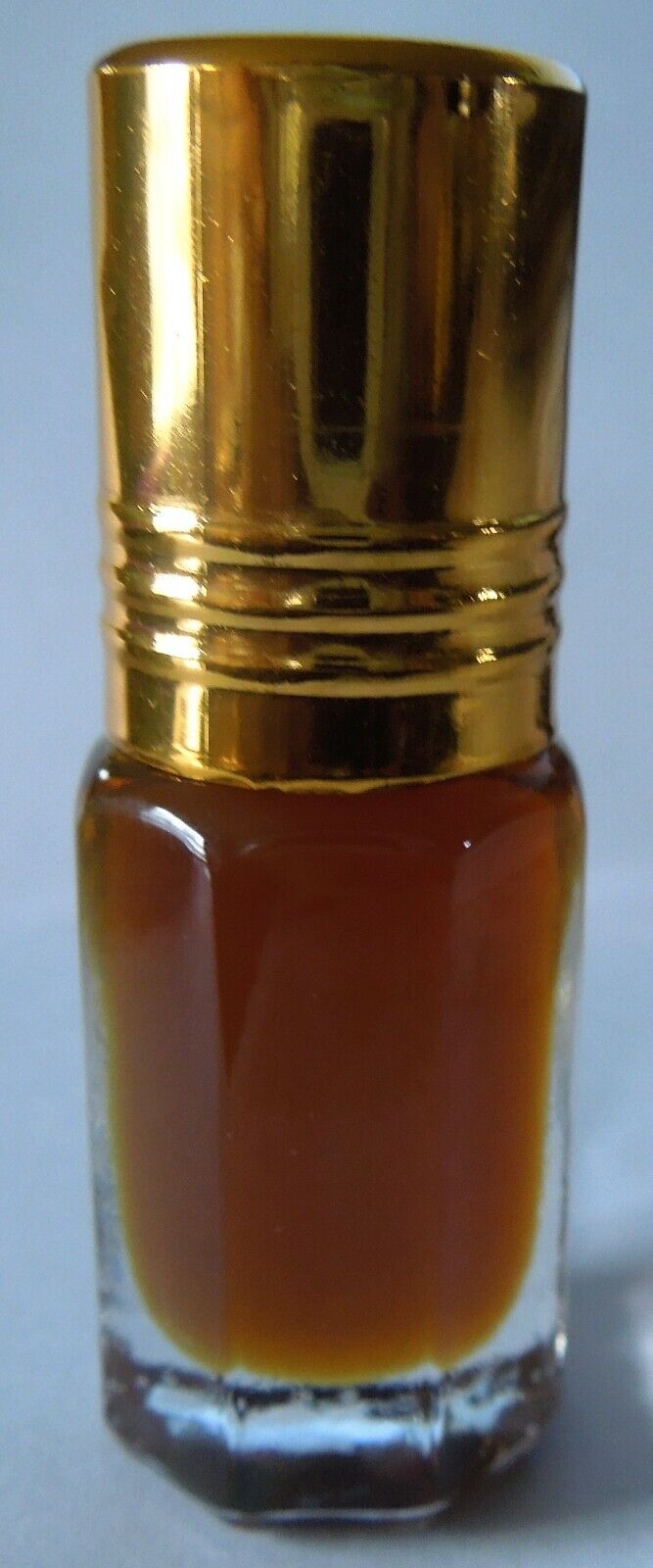 Rare Henna Heena Flower Extract Natural Pure Heavy Oil Fragrance 3 ml عطر الحنة