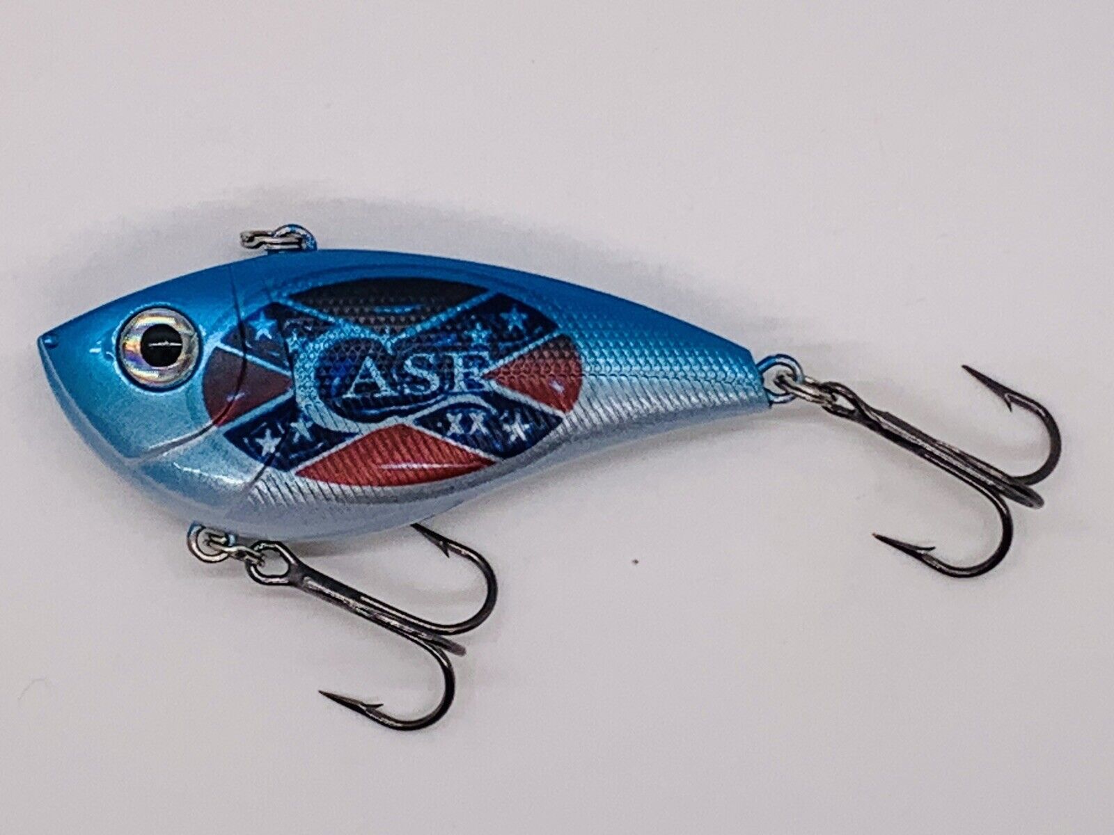 Case XX  Fishing Lure In Excellent Condition With .