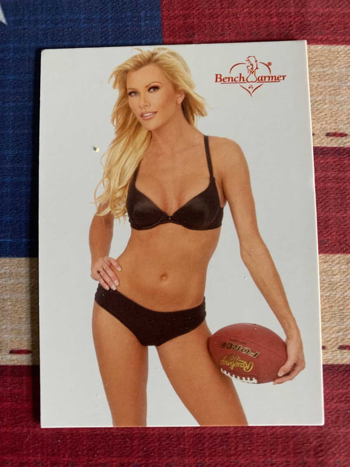 2003 Benchwarmer Cards Series 3  Pick Your Card Playboy Models And More L@@K