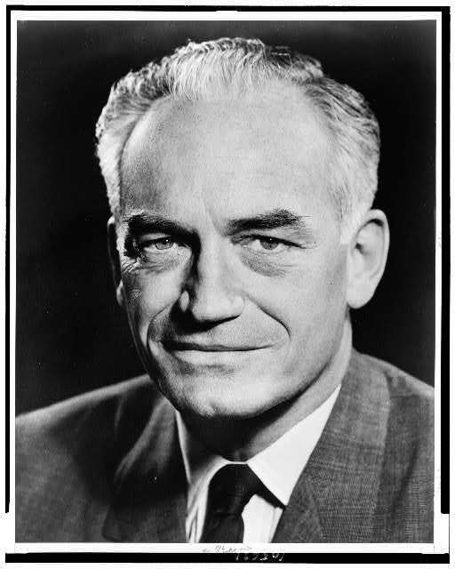 Barry M Goldwater,politician,Republican,Presidential nominee,legislator,1960