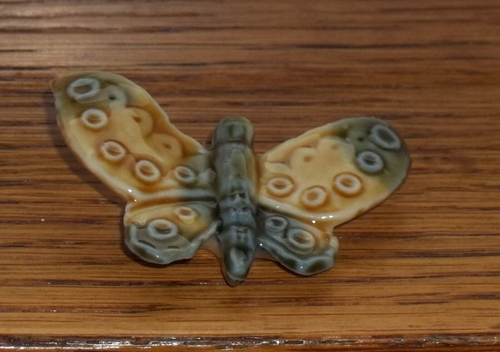 VINTAGE WADE  WHIMSIE  Butterfly 1962-1973
