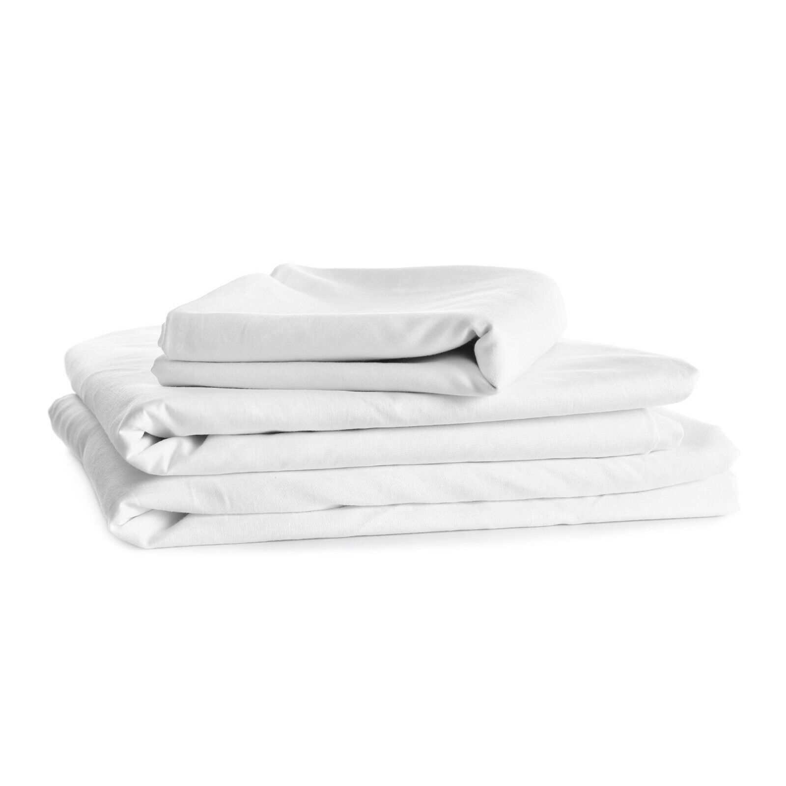 Full Size Bed Sheets Egyptian Cotton Feel 1800 Count Set 4 Piece Bed Sheet Set