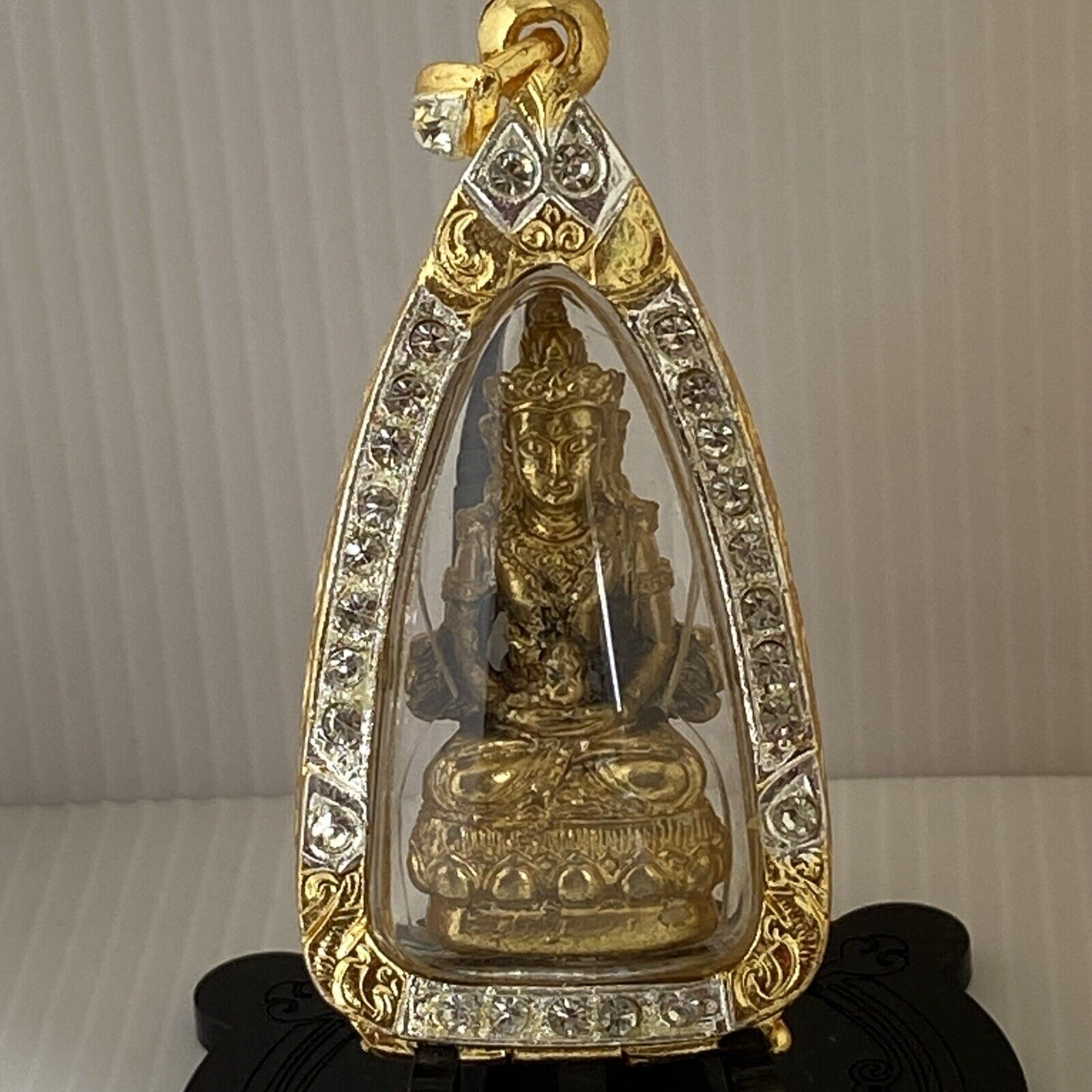 Phra Kring Ratchakarn King Rama5,Somdej Phra Sangharaja (Phae)year 2411