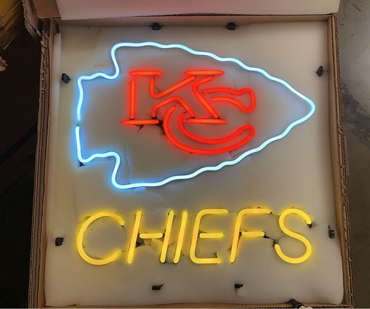 Kansas City Chiefs Go Chiefs Champions 20\