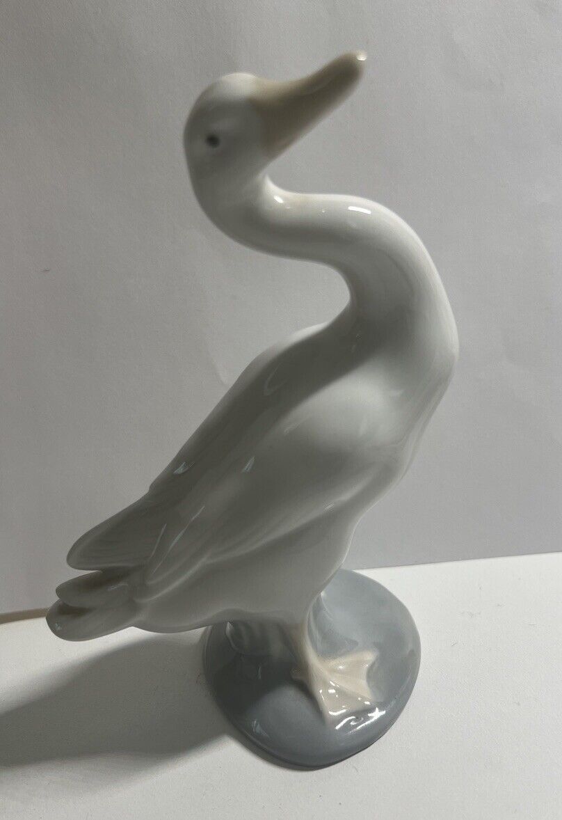 Lladro Porcelain Spain \
