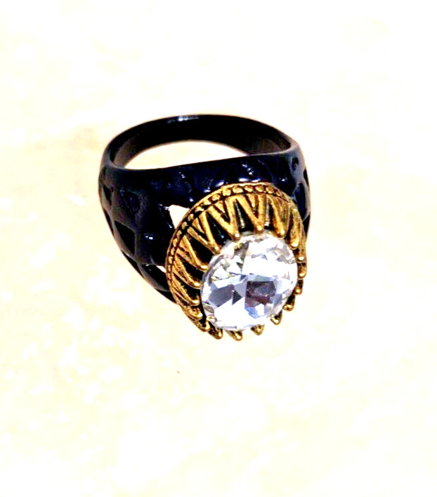 Most Power Queen Succubus Ring Very Rare Most Powerfull | Most Powerful & Divine
