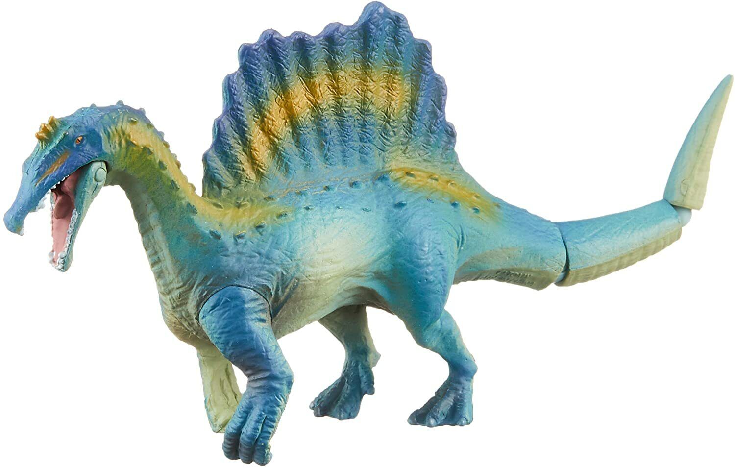 Ania AL-15 Spinosaurus