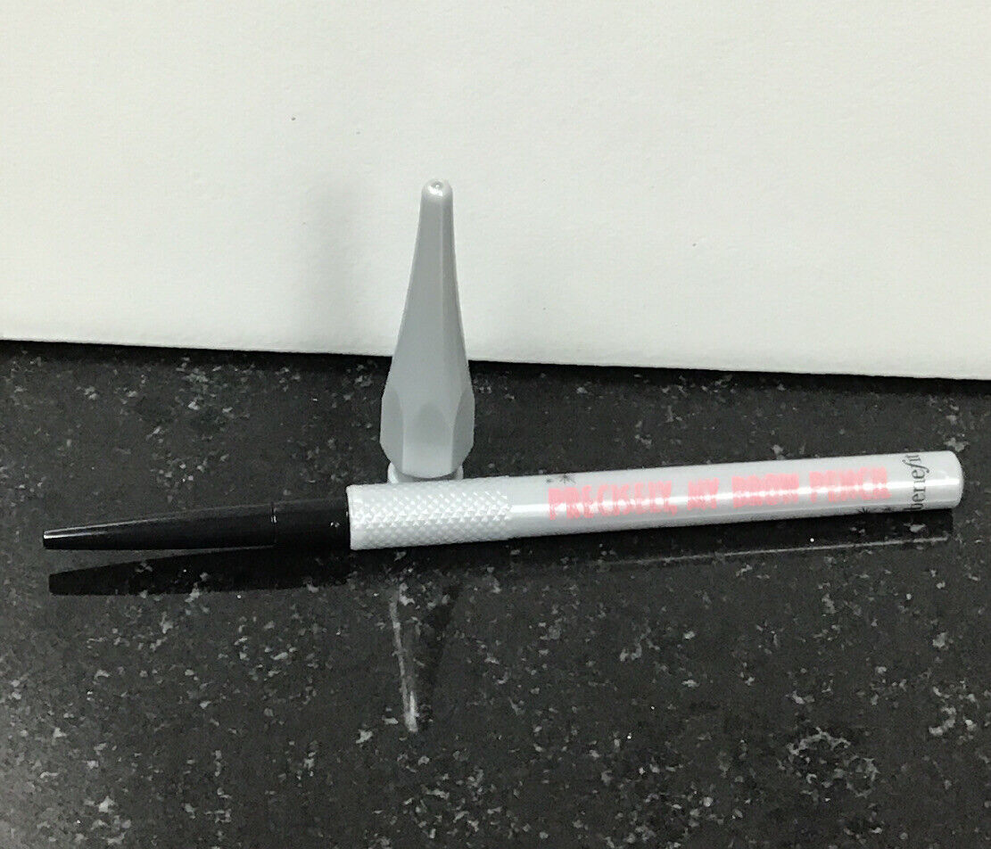 benefit | PRECISELY MY BROW PENCIL | 2-Light |  0.0009 oz. New