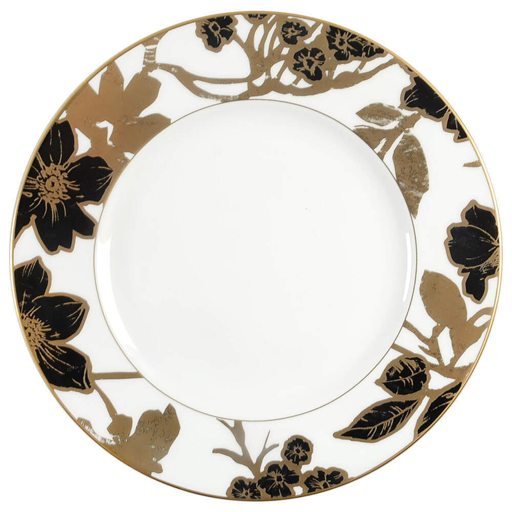Lenox Minstrel Gold Dinner Plate 9882671