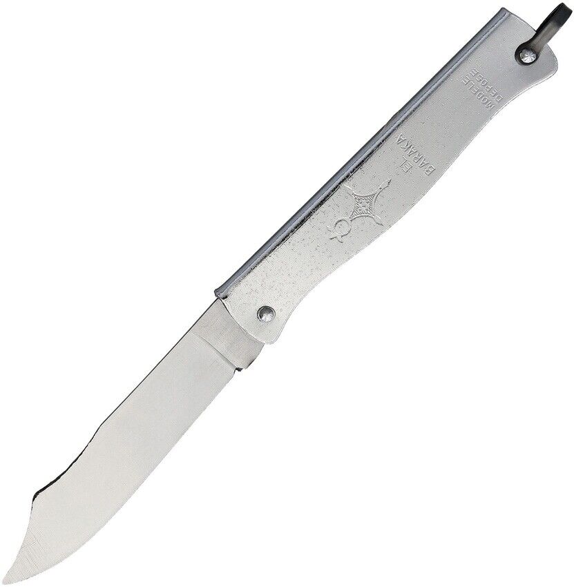 Douk-Douk El Baraka Folding Knife 2.5\