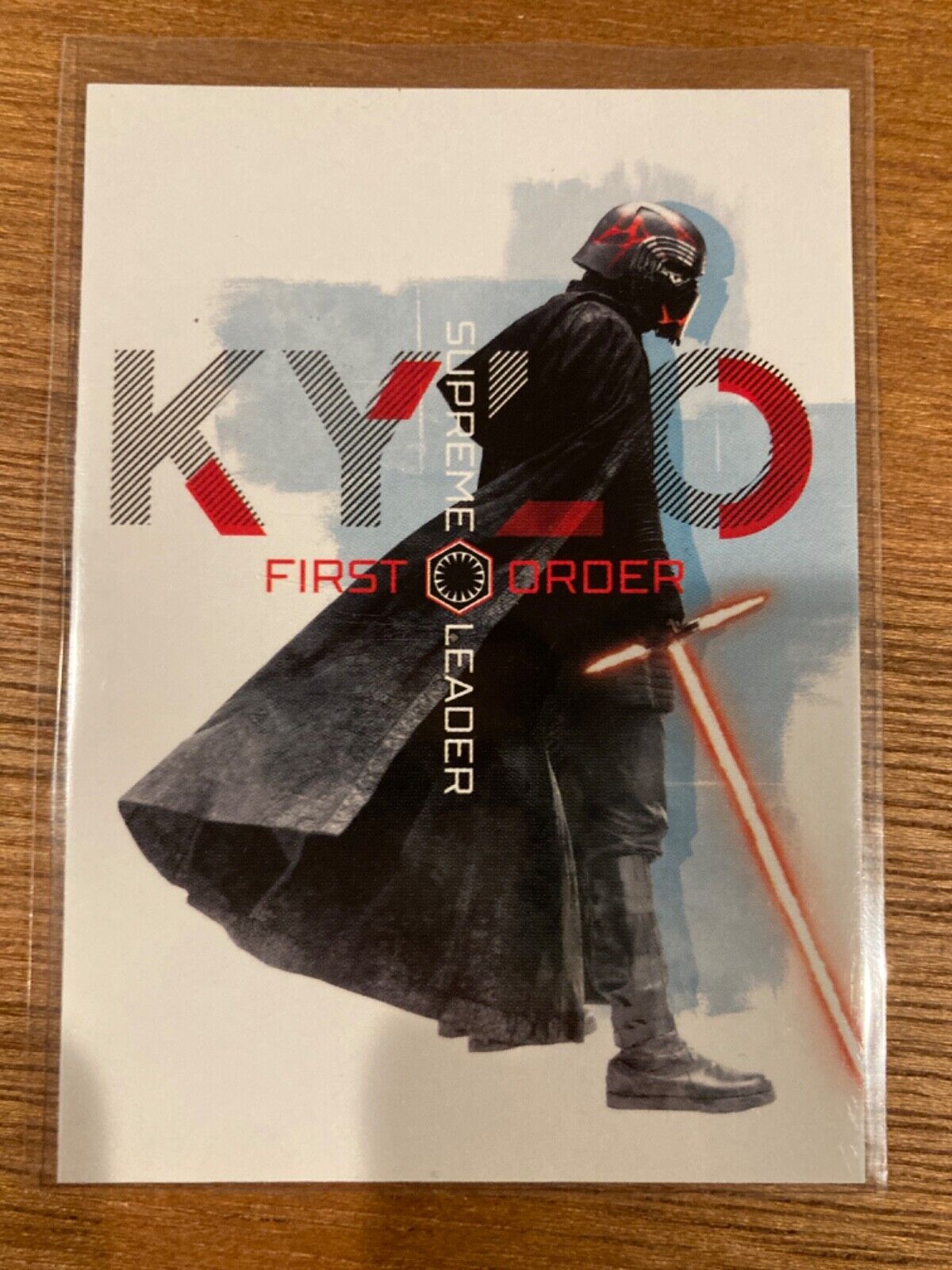 2019 Topps Star Wars The Rise Of Skywalker Cards You Pick