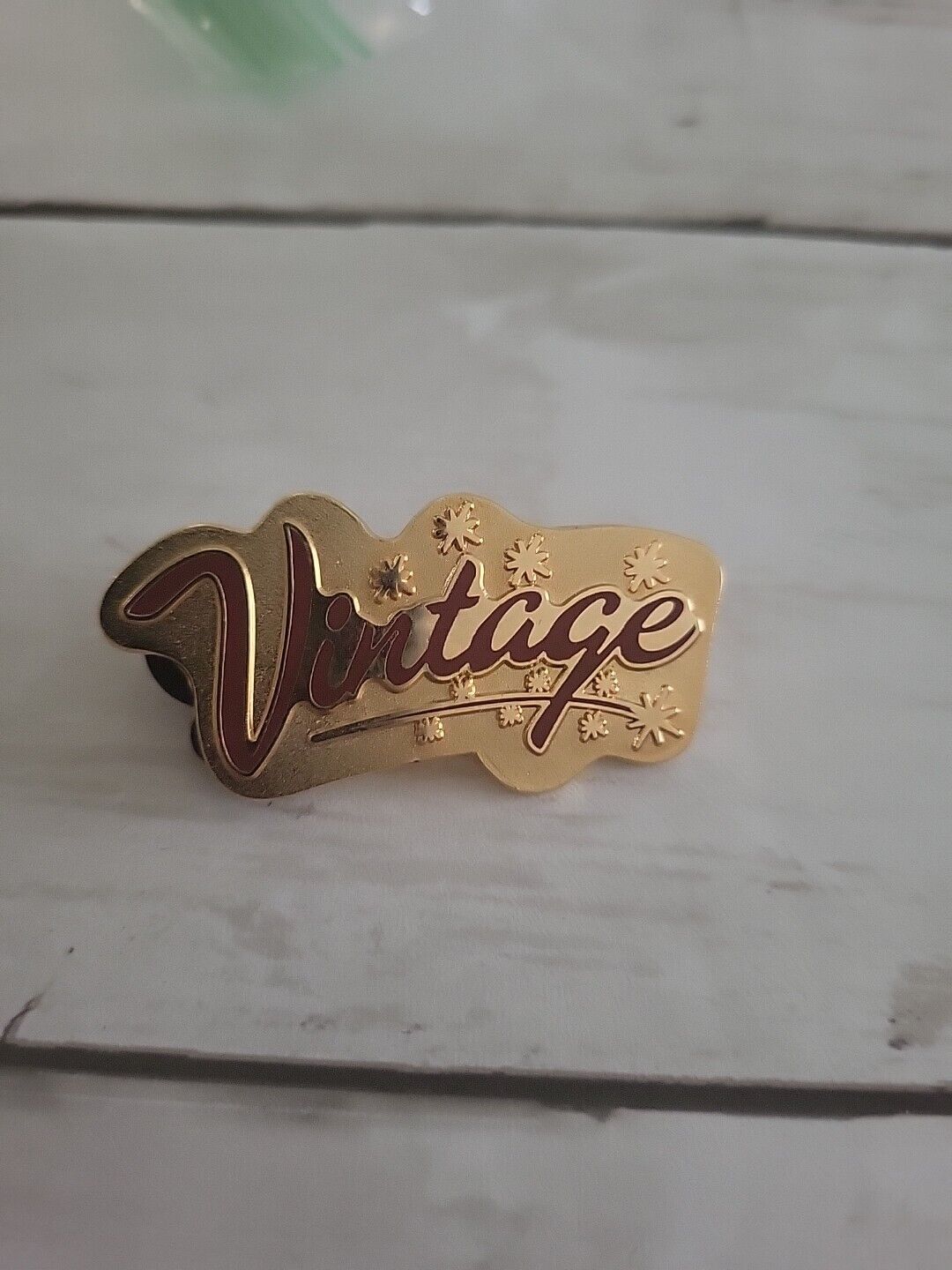 Vintage Disney Trading Pins 