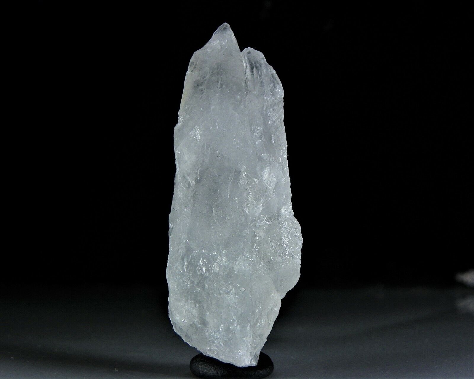 143 ct Natural Satyaloka Synergy 12 Stone  Excellent healing power 2 4/8\