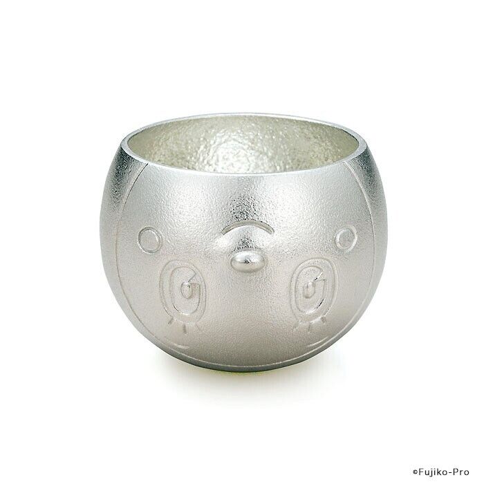 Good for SAKE DORAMI Japanese Style Tin Mug Choco  F/Sｗ/tracking