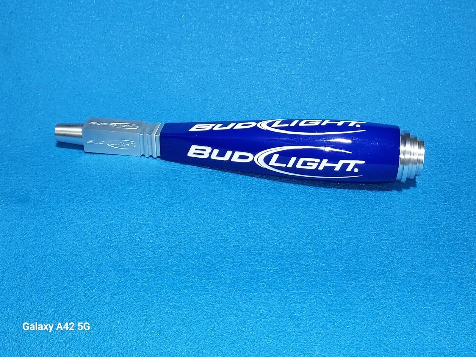 Bud Light 12\