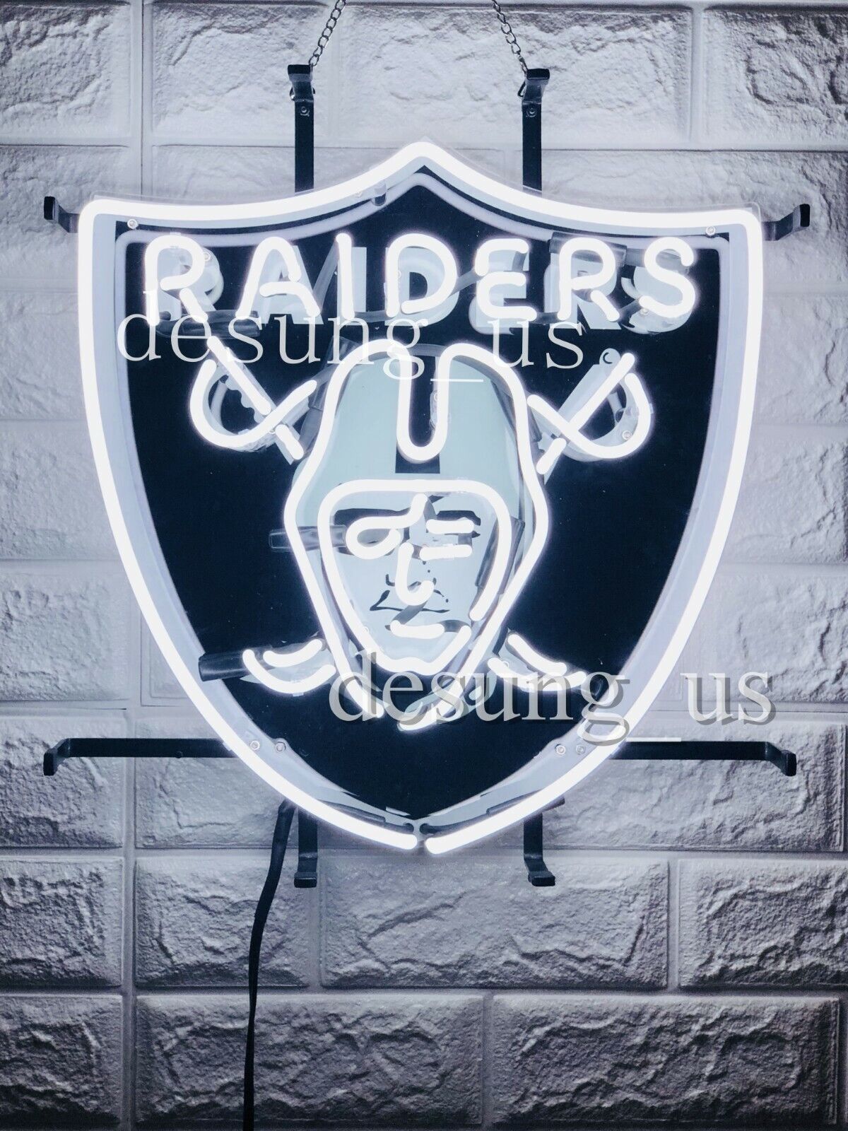 Las Vegas Raiders Oakland 24\
