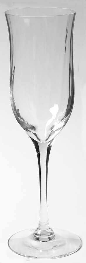 Orrefors Harmony White Wine Glass 504744