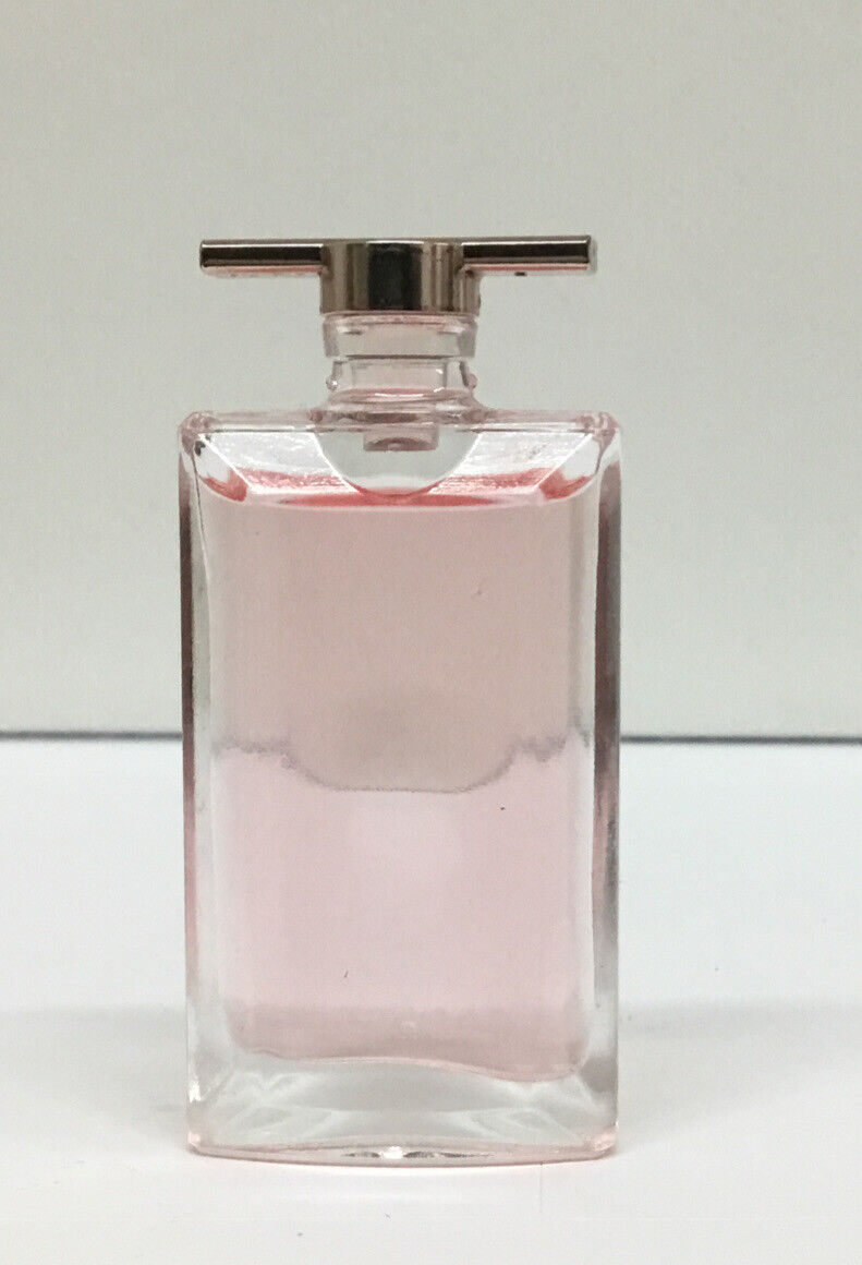 Lancôme Idôle Mini Parfum Splash 5mL/0.17oz Perfume Idôle