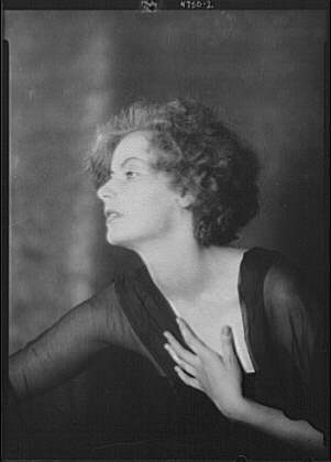 Garbo,Greta,Miss,actresses,nitrates,portrait photo,women,Arnold Genthe,1925 1