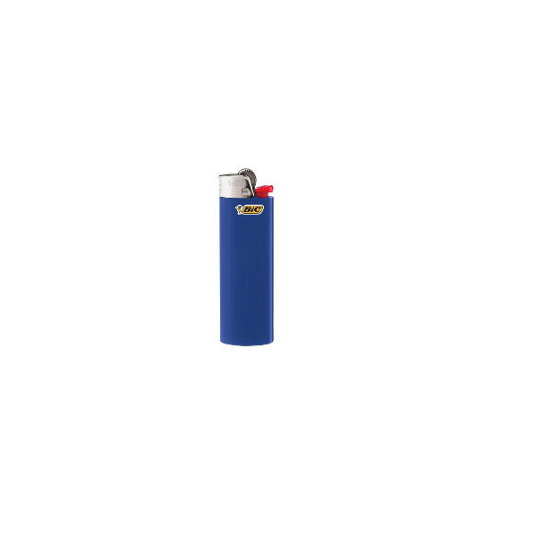 Mini Size BIC Lighter Assorted Multi Color Flint Lighters Multi 1 2 4 8 12 50