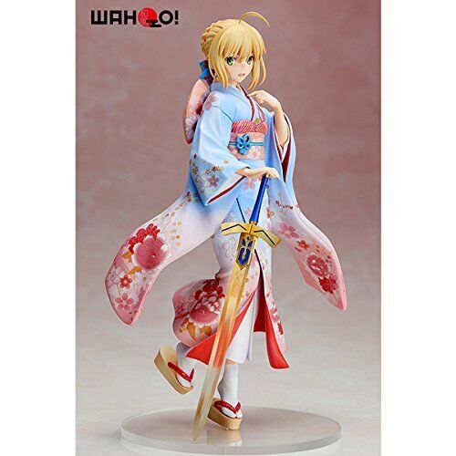 Aniplex Fate/stay night [Unlimited Blade Works] One\'s best version Figure
