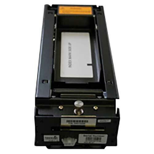 FutureLogic PSA/66 Slot Machine Ticket Printer, NETPLEX